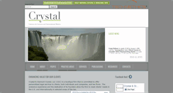 Desktop Screenshot of cgcfirm.com
